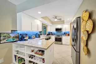 3460 NE 17th Terrace, Oakland Park, FL 33334 - Photo 12