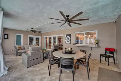 3460 NE 17th Terrace, Oakland Park, FL 33334 - Photo 30