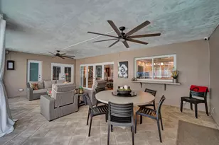3460 NE 17th Terrace, Oakland Park, FL 33334 - Photo 30