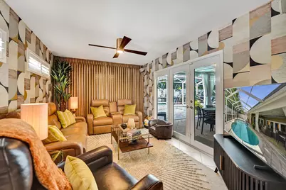 3460 NE 17th Terrace, Oakland Park, FL 33334 - Photo 16