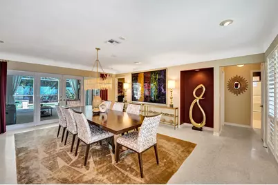 3460 NE 17th Terrace, Oakland Park, FL 33334 - Photo 4