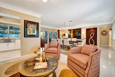 3460 NE 17th Terrace, Oakland Park, FL 33334 - Photo 6