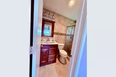 4605 NW 49th Street, Tamarac, FL 33319 - Photo 8