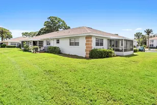 1218 S Lakes End Dr, Fort Pierce, FL 34982 - Photo 26