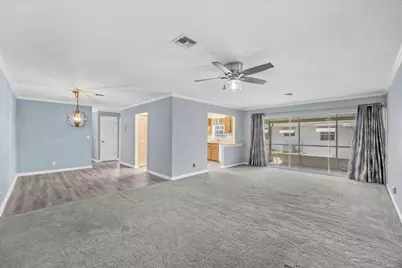 1218 S Lakes End Drive #Apt a, Fort Pierce, FL 34982 - Photo 8