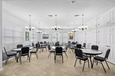 1218 S Lakes End Drive #Apt a, Fort Pierce, FL 34982 - Photo 44