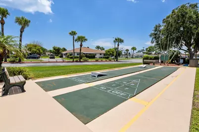 1218 S Lakes End Drive #Apt a, Fort Pierce, FL 34982 - Photo 36