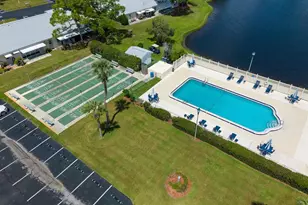 1218 S Lakes End Dr, Fort Pierce, FL 34982 - Photo 48