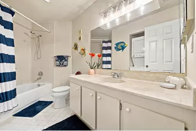 3340 Lucerne Park Drive, Greenacres, FL 33467 - Photo 18