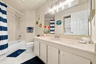 3340 Lucerne Park Dr, Greenacres, FL 33467 - Photo 18