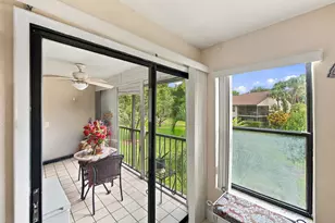 3340 Lucerne Park Dr, Greenacres, FL 33467 - Photo 16