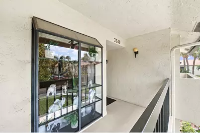 3340 Lucerne Park Drive, Greenacres, FL 33467 - Photo 2