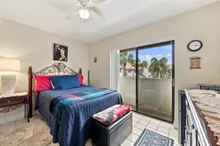 3340 Lucerne Park Dr, Greenacres, FL 33467 - Photo 16