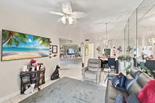 3340 Lucerne Park Dr, Greenacres, FL 33467 - Photo 14