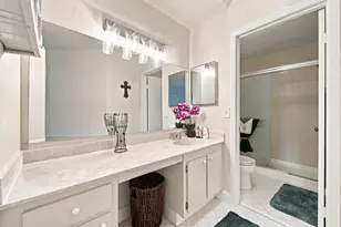 3340 Lucerne Park Dr, Greenacres, FL 33467 - Photo 20