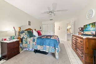 3340 Lucerne Park Dr, Greenacres, FL 33467 - Photo 12
