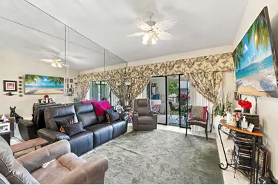 3340 Lucerne Park Drive, Greenacres, FL 33467 - Photo 8