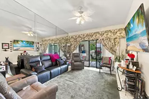 3340 Lucerne Park Dr, Greenacres, FL 33467 - Photo 8