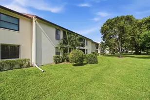 3340 Lucerne Park Dr, Greenacres, FL 33467 - Photo 20