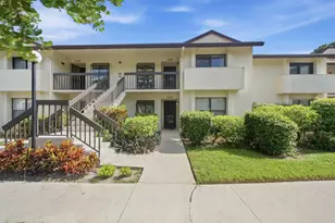 3340 Lucerne Park Dr, Greenacres, FL 33467 - Photo 1