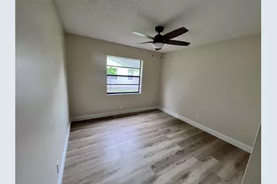 11375 NW 19th Drive, Coral Springs, FL 33071 - Photo 12