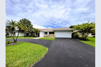 11375 NW 19th Drive, Coral Springs, FL 33071 - Photo 2