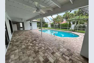 11375 NW 19th Drive, Coral Springs, FL 33071 - Photo 14