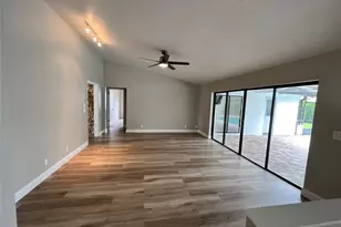 11375 NW 19th Dr, Coral Springs, FL 33071 - Photo 6
