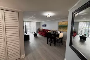115 Lake Emerald Dr, Oakland Park, FL 33309 - Photo 18