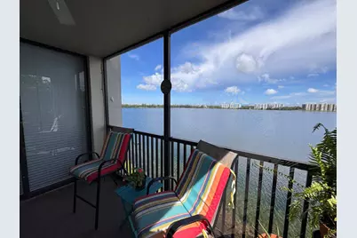 115 Lake Emerald Drive #410, Oakland Park, FL 33309 - Photo 40
