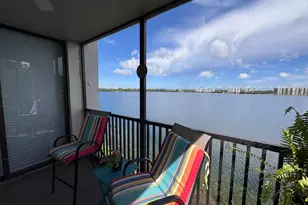 115 Lake Emerald Dr, Oakland Park, FL 33309 - Photo 40