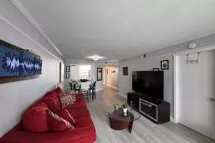 115 Lake Emerald Dr, Oakland Park, FL 33309 - Photo 22