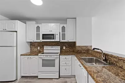 6855 Abbott Avenue #504, Miami Beach, FL 33141 - Photo 6