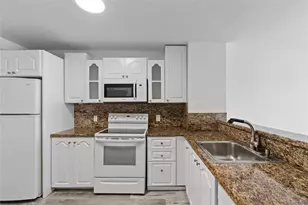 6855 Abbott Ave, Miami Beach, FL 33141 - Photo 6