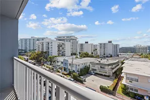 6855 Abbott Ave, Miami Beach, FL 33141 - Photo 24