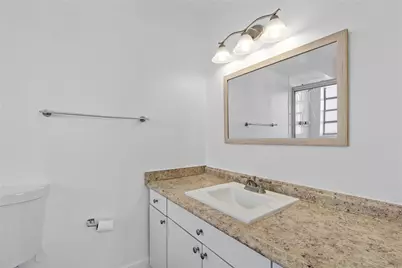 6855 Abbott Avenue #504, Miami Beach, FL 33141 - Photo 12