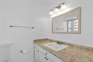 6855 Abbott Ave, Miami Beach, FL 33141 - Photo 12