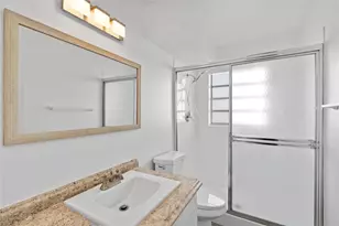 6855 Abbott Ave, Miami Beach, FL 33141 - Photo 14