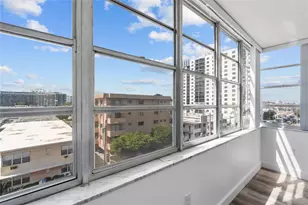 6855 Abbott Ave, Miami Beach, FL 33141 - Photo 10