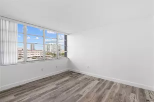 6855 Abbott Ave, Miami Beach, FL 33141 - Photo 18