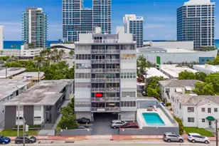 6855 Abbott Ave, Miami Beach, FL 33141 - Photo 22