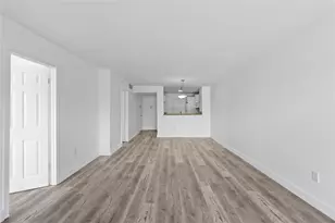 6855 Abbott Ave, Miami Beach, FL 33141 - Photo 26