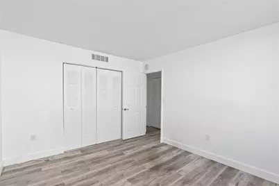 6855 Abbott Avenue #504, Miami Beach, FL 33141 - Photo 20