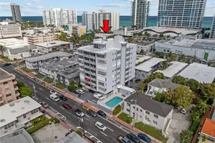 6855 Abbott Ave, Miami Beach, FL 33141 - Photo 6