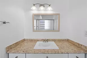 6855 Abbott Ave, Miami Beach, FL 33141 - Photo 22