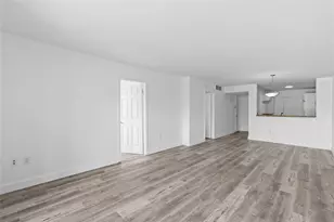 6855 Abbott Ave, Miami Beach, FL 33141 - Photo 16