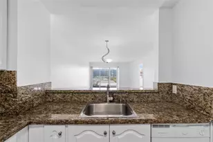 6855 Abbott Ave, Miami Beach, FL 33141 - Photo 8