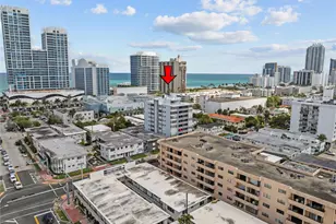 6855 Abbott Ave, Miami Beach, FL 33141 - Photo 2