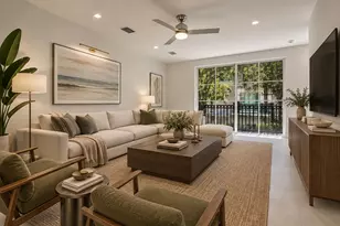54 Atlantic Grove Way, Delray Beach, FL 33444 - Photo 4
