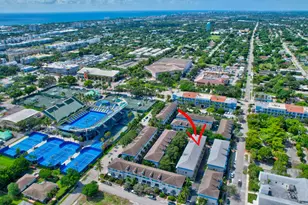 54 Atlantic Grove Way, Delray Beach, FL 33444 - Photo 26